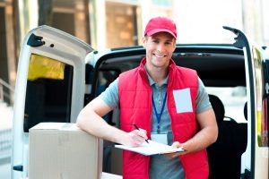 professional movers new york